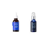 [Deal]It's SKIN - Power 10 Formula LI Effector - 30ml