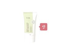 [Deal]iUNIK Centella Calming Daily Sunscreen - 60ml (8ea) Set