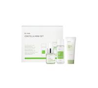 [Deal] iUNIK - Centella Mini Set