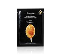[Deal]JMsolution - Honey Luminous Royal Propolis Mask - 10pcs