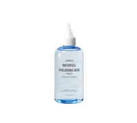 [Deal] Jumiso - Waterfull Hyaluronic Toner - 250ml