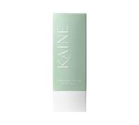 [Deal]KAINE - Green Fit Pro Sun SPF50+ P 55ml