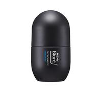 [Deal] Kao - Biore - Men's Biore Deodorant Z Roll On - 55ml