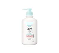 [DEAL]Kao - Curel Intensive Moisture Care Hair Conditioner - 420ml