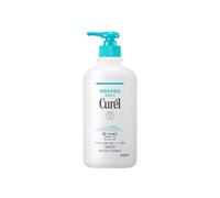 [DEAL]Kao - Curel Intensive Moisture Care Moisture Milk - 410ml
