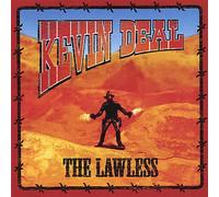 Deal, Kevin - Lawless
