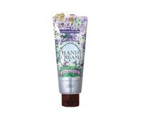 [DEAL]Kose - Precious Garden Hand Cream - Relaxing Flower - 70g