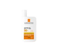 [Deal]La Roche Posay - Anthelios UVmune 400 Invisible Fluid SPF50+ - 50ml