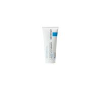 [Deal]La Roche Posay - Cicaplast Baume B5+ - 100ml