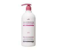 [Deal]Lador - Damage Protector Acid Conditioner - 900ml