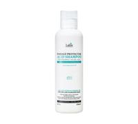 [Deal] Lador - Damage Protector Acid Shampoo - 150ml