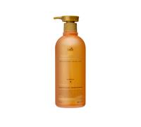 [Deal]Lador - Dermatical Hair-loss Shampoo (For Thin Hair) - 530ml