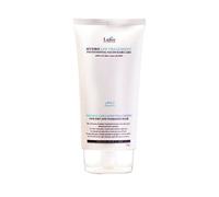 [Deal] Lador - Hydro LPP Treatment (Tube Type) - 150g