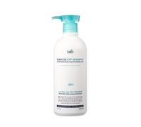 [Deal]Lador - Keratin Lpp Shampoo - 530ml