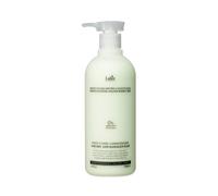 [Deal]Lador - Moisture Balancing Conditioner - 530ml