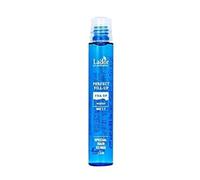 [Deal] Lador - Perfect Fill Up - 13ml