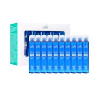 [Deal]Lador - Perfect Hair Fill-Up Ampoule - 13ml x 10pezzi