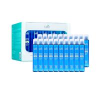 [Deal]Lador - Perfect Hair Fill-Up Ampoule - 13ml x 20pezzi