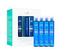 [Deal]Lador - Perfect Hair Fill-Up Ampoule - 13ml x 4pezzi