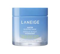 [Deal] LANEIGE - Water Sleeping Mask EX - 70ml