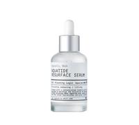 [Deal] Logically, Skin - Cell Alarming Logic Aquatide Resurface Serum - 50ml