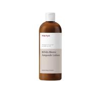 [Deal]Ma:nyo - Bifida Biome Ampoule Lotion - 300ml