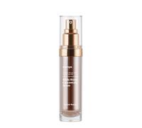 [Deal]Ma:nyo - Bifida Biome Concentrate Serum - 35ml