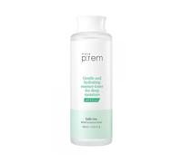 [Deal] make p:rem - Safe Me. Relief Essence Toner - 400ml