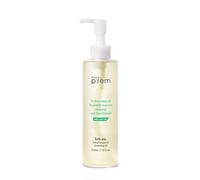 [Deal] make p:rem - Safe Me. Relief Moisture Cleansing Oil - 210ml