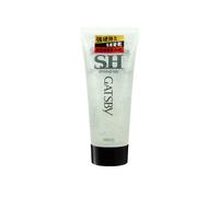[Deal] Mandom - Gatsby Super Hard Styling Gel - 200g