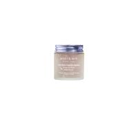 Mary&May Vegan Calendula Peptide Ageless Sleeping Mask 110g, Deep Hydration, Calendula petals, 25 types peptide, Hyaluronic, Gel type, Korean Facial Mask, marynmay
