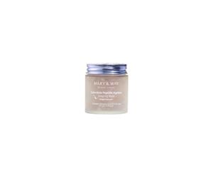 [DEAL]Mary&May - Calendula Peptide Ageless Sleeping Mask - 110g