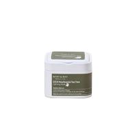 [Deal]Mary&May - CICA Houttuynia Tea Tree Calming Mask - 30pezzi/400g
