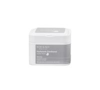 [DEAL]Mary&May - Hyaluronic Panthenol Hydra Mask - 30pezzi/400g