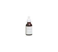 MARY & MAY Niacinamide + Chaenomeles Sinensis siero rigenerante e illuminante per ripristinare la barriera cutanea 30 ml
