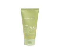 [DEAL]Mary&May - Sensitive Soothing Gel Cream - 100g