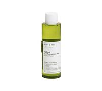 [DEAL]Mary&May - Vegan CICA Teatree AHA PHA Blemish Toner - 200ml