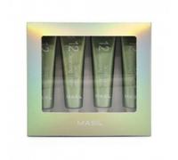 [DEAL]Masil - 12 Scalp Spa Cleansing Lotion Pack - 15ml X 4pezzi