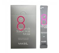 [DEAL]Masil - 8 Seconds Salon Hair Mask 1 Pack - 20pezzi