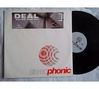 Deal - Maybe One Day