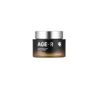 [Deal] medicube - Age-R Glutathione Glow Capsule Cream - 50ml