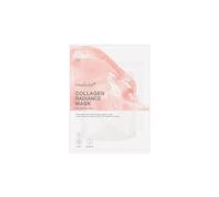 [Deal]medicube - Collagen Lifting Mask - 27g