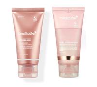 [Deal]medicube - Collagen Night Wrapping Mask - 75ml