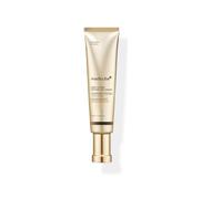 [Deal]medicube - Deep Lifting Peptide Eye Cream - 30ml