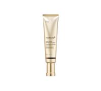 [Deal] medicube - Deep Reviving Peptide Eye Cream - 30ml