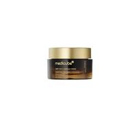 [Deal]medicube - Deep Vita C Capsule Cream - 55g
