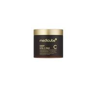 [Deal]medicube - Deep Vita C Pad - 150g/70cuscinetti