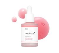 [Deal]medicube - PDRN Pink Peptide Serum - 30ml