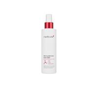 [Deal]medicube - Red Clear Cica Body Mist - 200ml