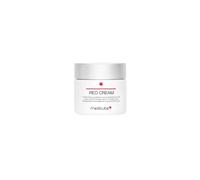 [Deal]medicube - Red Cream Plus - 100ml